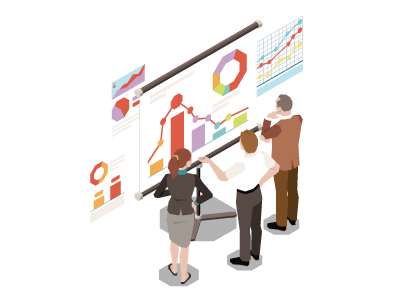 チームスタッフ