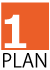 プラン-1