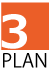 プラン-3