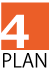プラン-4
