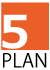 プラン-5