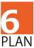プラン-6