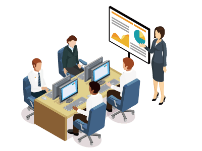 実務直結コース