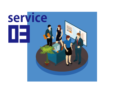 SERVICE-3