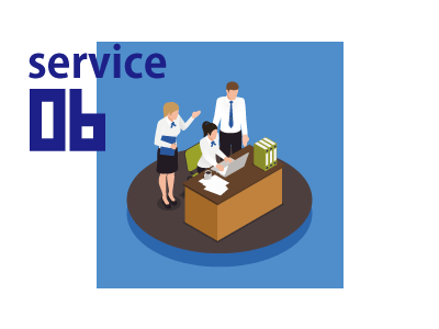 SERVICE-6